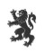 Coffee Conquer logo