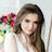 Clara M. profile photo