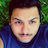 Eliott B. profile photo
