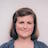 Miriam C. profile photo