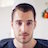 Eryk N. profile photo