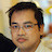Greg T. profile photo