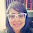 Toni O. profile photo