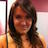 Marilou L. profile photo